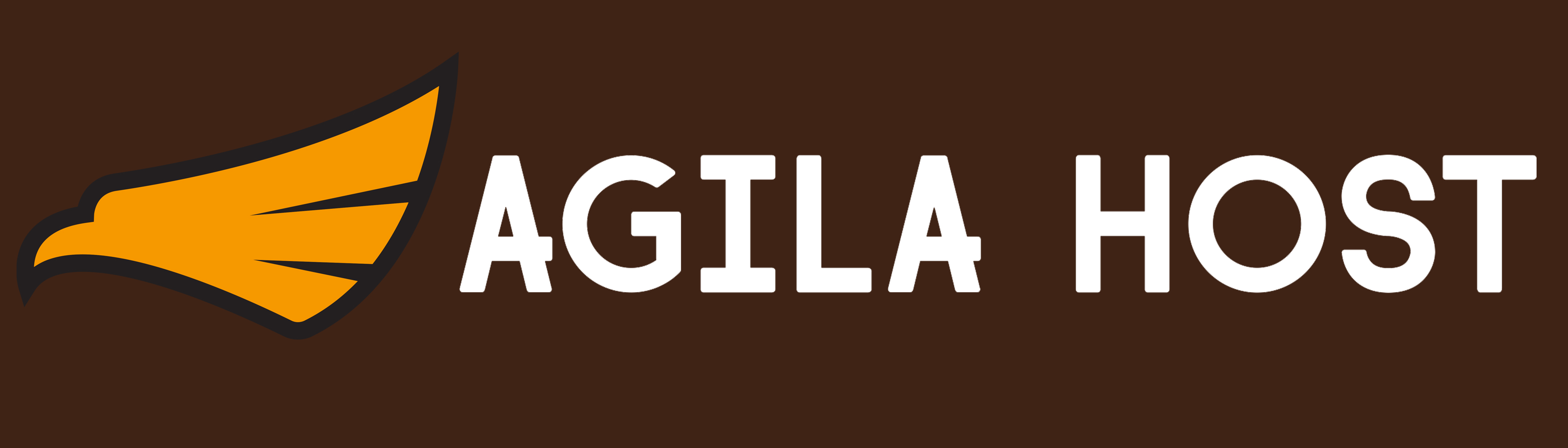 Agila Host