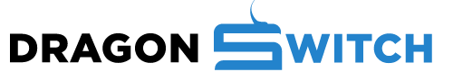 Dragon Switch