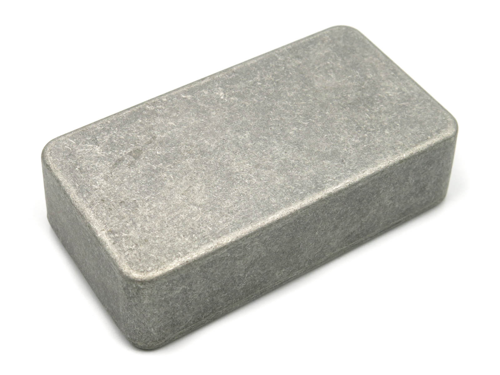 Dragon Switch 1290NS Die-Cast Aluminum Enclosure