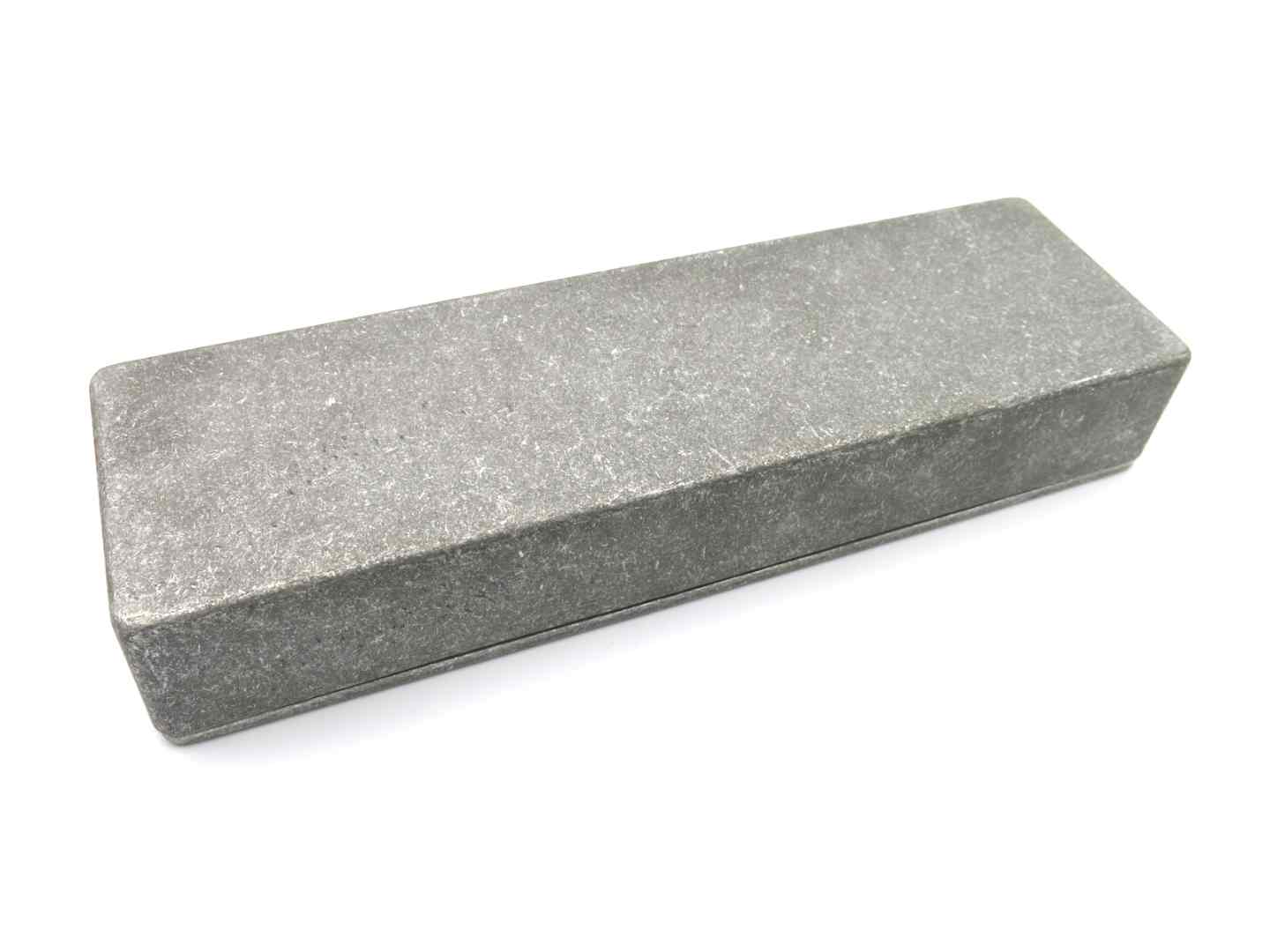 Dragon Switch 1590GB Aluminum Enclosure