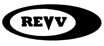 REVV